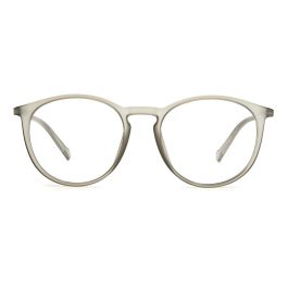 Montura de Gafas Hombre Pierre Cardin P.C.-6238-RIW Ø 52 mm