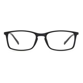 Montura de Gafas Hombre Pierre Cardin P.C.-6239-003 Ø 55 mm