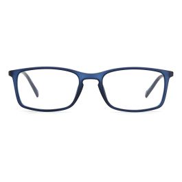 Montura de Gafas Hombre Pierre Cardin P.C.-6239-FLL Ø 55 mm