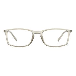 Montura de Gafas Hombre Pierre Cardin P.C.-6239-RIW Ø 55 mm