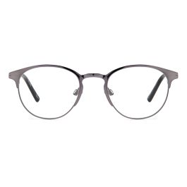 Montura de Gafas Hombre Pierre Cardin P.C.-6880-KJ1 Ø 51 mm