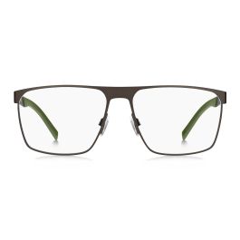 Montura de Gafas Hombre Tommy Hilfiger TH-1861-4IN Ø 61 mm