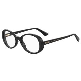 Montura de Gafas Mujer Moschino MOS594-807 ø 54 mm Precio: 63.9500004. SKU: B18LQBQQCT
