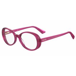 Montura de Gafas Mujer Moschino MOS594-MU1 ø 54 mm Precio: 64.95000006. SKU: B12SNTLYNA