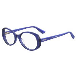 Montura de Gafas Mujer Moschino MOS594-PJP ø 54 mm