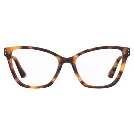 Montura de Gafas Mujer Moschino MOS595-05L ø 54 mm