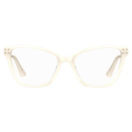 Montura de Gafas Mujer Moschino MOS595-5X2 ø 54 mm