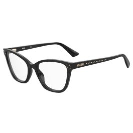 Montura de Gafas Mujer Moschino MOS595-807 ø 54 mm