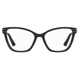 Montura de Gafas Mujer Moschino MOS595-807 ø 54 mm Precio: 64.95000006. SKU: B16NB8RX3X