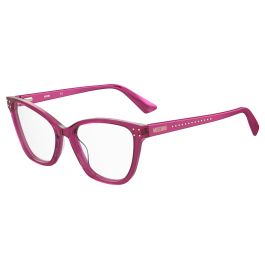 Montura de Gafas Mujer Moschino MOS595-MU1 ø 54 mm