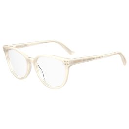 Montura de Gafas Mujer Moschino MOS596-5X2 ø 54 mm