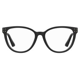 Montura de Gafas Mujer Moschino MOS596-807 ø 54 mm