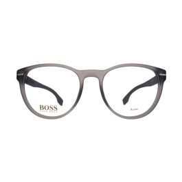 Montura de Gafas Hombre Hugo Boss BOSS-1324-RIW Ø 53 mm