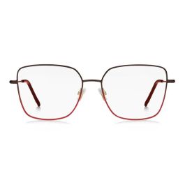 Montura de Gafas Hombre Hugo Boss BOSS-1334-7W5-145 ø 57 mm