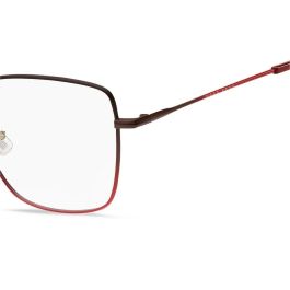 Montura de Gafas Hombre Hugo Boss BOSS-1334-7W5-145 ø 57 mm