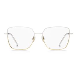 Montura de Gafas Mujer Hugo Boss BOSS-1334-IJS Ø 55 mm