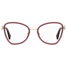 Montura de Gafas Mujer Moschino MOS584-LHF Ø 52 mm