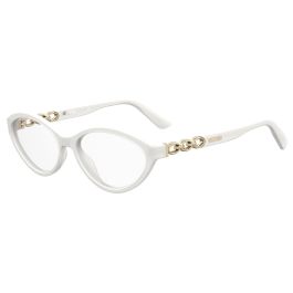 Montura de Gafas Mujer Moschino MOS597-VK6 Ø 55 mm