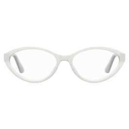 Montura de Gafas Mujer Moschino MOS597-VK6 Ø 55 mm Precio: 63.9500004. SKU: B1H535X32V