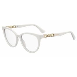 Montura de Gafas Mujer Moschino MOS599-VK6 Ø 52 mm