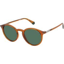 Gafas de Sol Mujer Polaroid PLD-2116-S-210E9UC Ø 49 mm Precio: 42.50000007. SKU: B1HKT4VA4Y