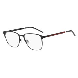 Montura de Gafas Hombre Hugo Boss HG-1155-003F418 Negro ø 54 mm