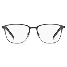 Montura de Gafas Hombre Hugo Boss HG-1155-003F418 Negro ø 54 mm