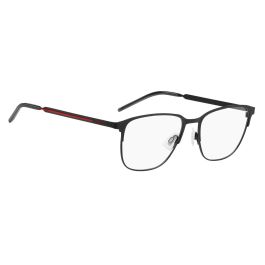 Montura de Gafas Hombre Hugo Boss HG-1155-003F418 Negro ø 54 mm