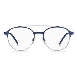 Montura de Gafas Hombre Hugo Boss HG-1156-KU0 Ø 53 mm