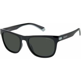 Gafas de Sol Hombre Polaroid PLD-2122-S-08AF4M9 ø 54 mm Precio: 49.004999443399996. SKU: B1HH3YNM6L