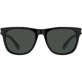 Gafas de Sol Hombre Polaroid PLD-2122-S-08AF4M9 ø 54 mm