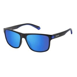 Gafas de Sol Hombre Polaroid PLD 2123_S Gafas de Sol Hombre Polaroid PLD 2123_S Precio: 91.50000035. SKU: B1HRHMJ4RN