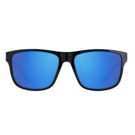 Gafas de Sol Hombre Polaroid PLD 2123_S Gafas de Sol Hombre Polaroid PLD 2123_S