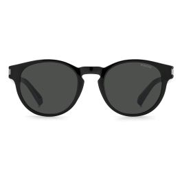 Gafas de Sol Unisex Polaroid PLD-2124-S-08AF0M9 Ø 50 mm