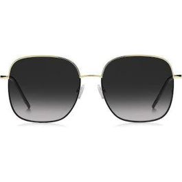 Gafas de Sol Mujer Hugo Boss BOSS-1336-S-RHL-9O ø 58 mm