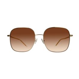 Gafas de Sol Mujer Hugo Boss BOSS1336_S-Y3R-58