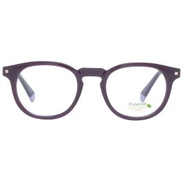 Montura de Gafas Mujer Polaroid PLD D435 49B3V