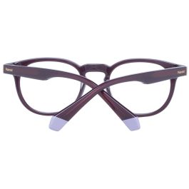 Montura de Gafas Mujer Polaroid PLD D435 49B3V