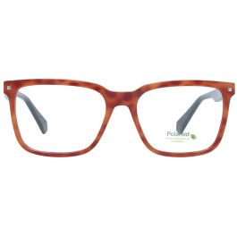 Montura de Gafas Hombre Polaroid PLD D436 553MA