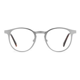 Montura de Gafas Hombre Polaroid PLD-D442-R81 Ø 49 mm