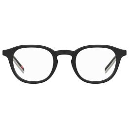 Montura de Gafas Hombre Levi's LV-1029-807 Ø 48 mm