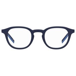 Montura de Gafas Hombre Levi's LV-1029-PJP Ø 48 mm