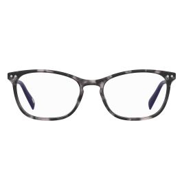 Montura de Gafas Mujer Levi's LV-5026-HKZ Ø 52 mm