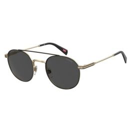 Gafas de Sol Unisex Levis LV-1013-S-J5GF4IR ø 54 mm Precio: 46.49999992. SKU: B1HXFY54KB