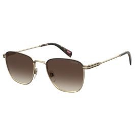 Gafas de Sol Unisex Levis LV-1016-S-J5GF2HA Ø 52 mm Precio: 46.49999992. SKU: B19BXFT6J6