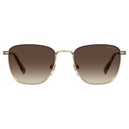 Gafas de Sol Unisex Levis LV-1016-S-J5GF2HA Ø 52 mm