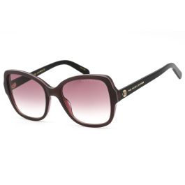 Gafas de Sol Mujer Marc Jacobs MARC-555-S-07QY-3X Ø 55 mm Precio: 66.59000018. SKU: B1FX8JSEV2