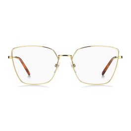 Montura de Gafas Mujer Marc Jacobs MARC-561-06J ø 56 mm