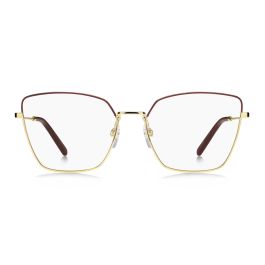 Montura de Gafas Mujer Marc Jacobs MARC-561-NOA ø 56 mm