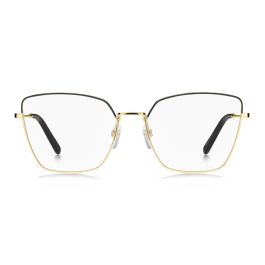 Montura de Gafas Mujer Marc Jacobs MARC-561-RHL ø 56 mm